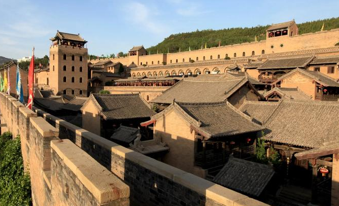 1724917691722729.png image.png