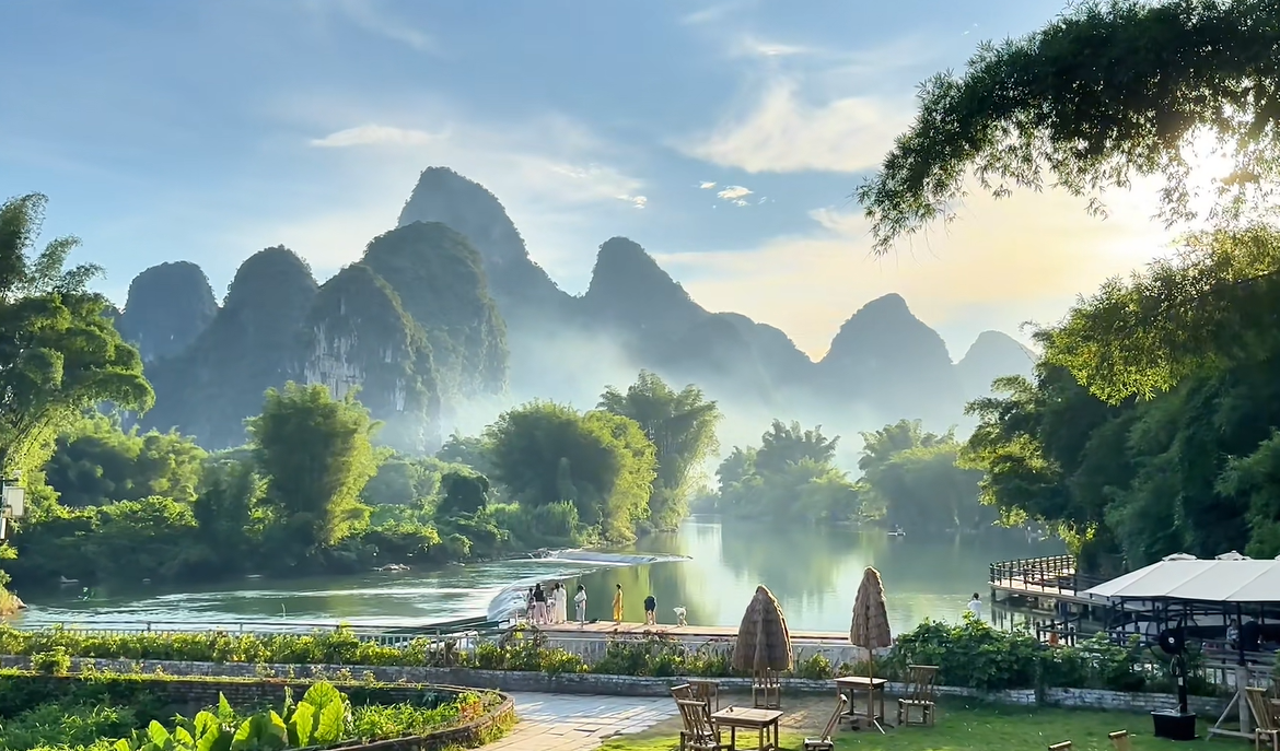 1730694454356506.png image.png