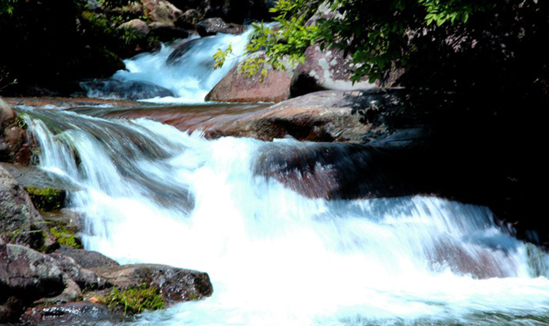 篁岭石门峡门票预订_篁岭石门峡门票价格_篁岭石门峡门票多少钱【同程旅行】