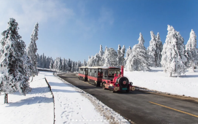 1735443698110140.png d82eec0fa865be4a5e33b8d638329df1_1705995425527162.png