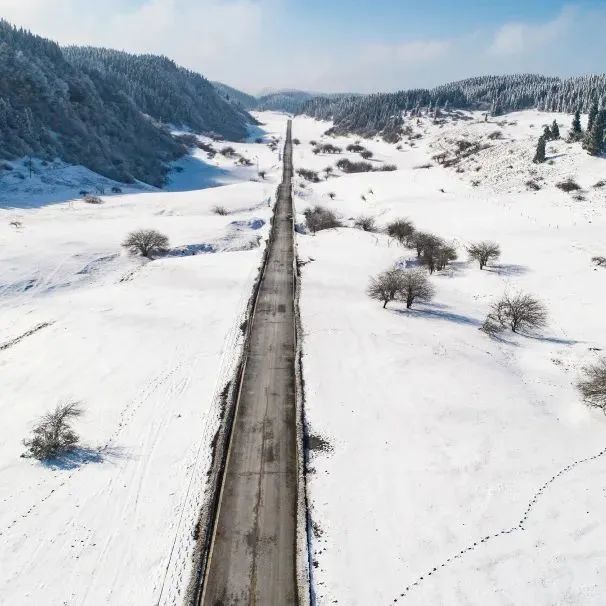 1735443690518878.jpg 6e5de3811eb773aa4550f6cb12764965_640_wx_fmt=jpeg.jpg