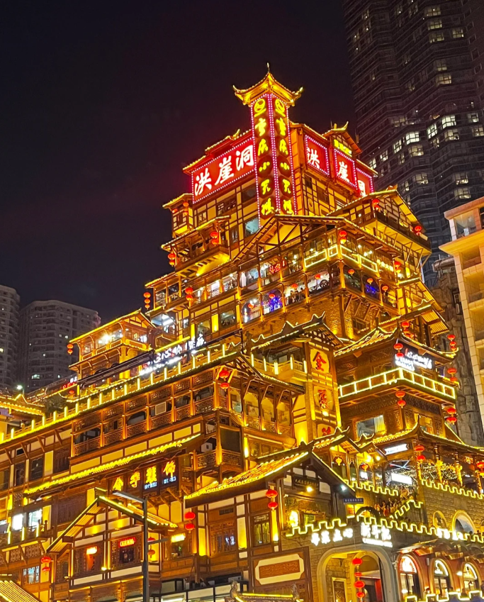 1735443782326469.png f86e6a8e40fde9e3fa0ae38a77159309_1705998093545104.png