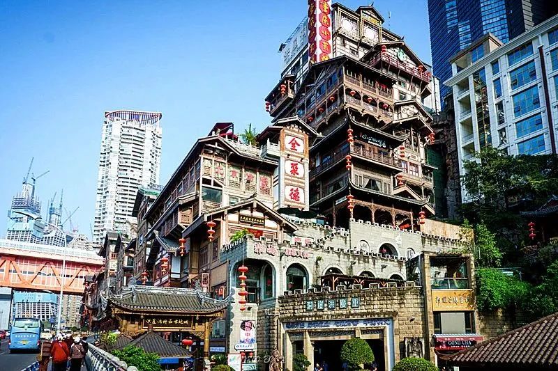 1735443913781590.jpg 6ad31b7450e98c7a5b1e9a6c1fc81070_640_wx_fmt=jpeg.jpg