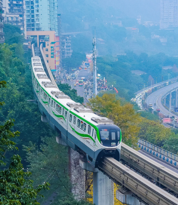 1735444228548713.png daa419e9b2a817dfa4f507a883e14981_1730190892883231.png