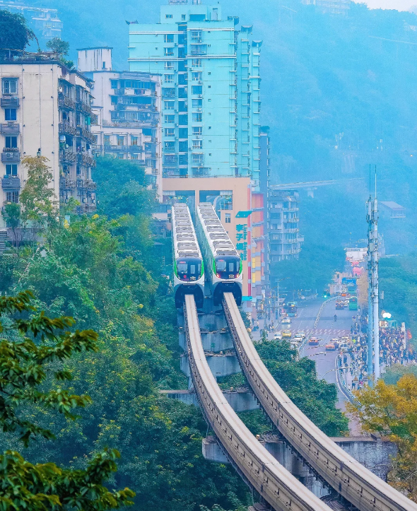 1735444235463465.png 030bd5d031b61eeb4bcc7c8a0c9260cb_1730190865424895.png