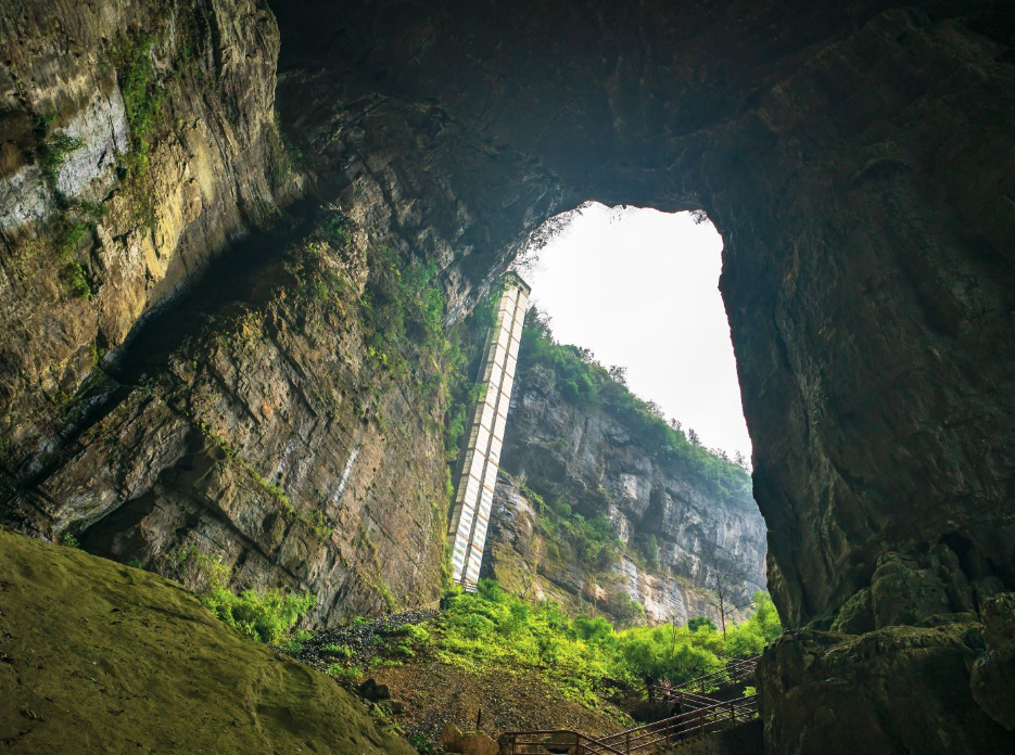 1735444483196990.png 852924e27a30abbefdf541ecc7f0e5d5_640_wxfrom=5.png