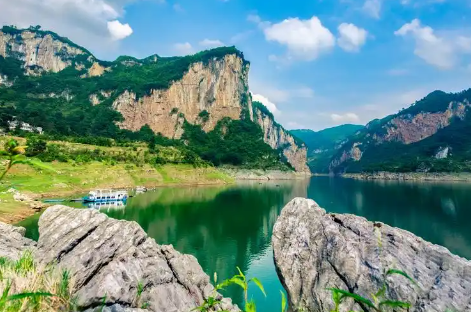 1735444606342875.png image.png