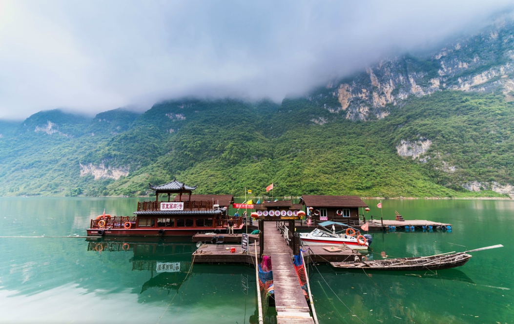 1735444927817457.png 332370e1d3213110b1b5147fb9775cf4_640_wxfrom=5.png