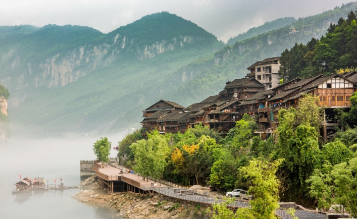 1735445030328805.png 13bdbbacf6bbc5092e94f43e47515999_640_wxfrom=5.png