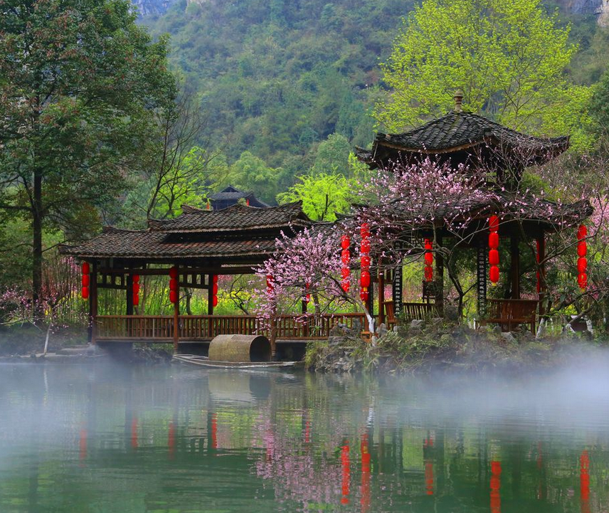 1735445058238741.png image.png