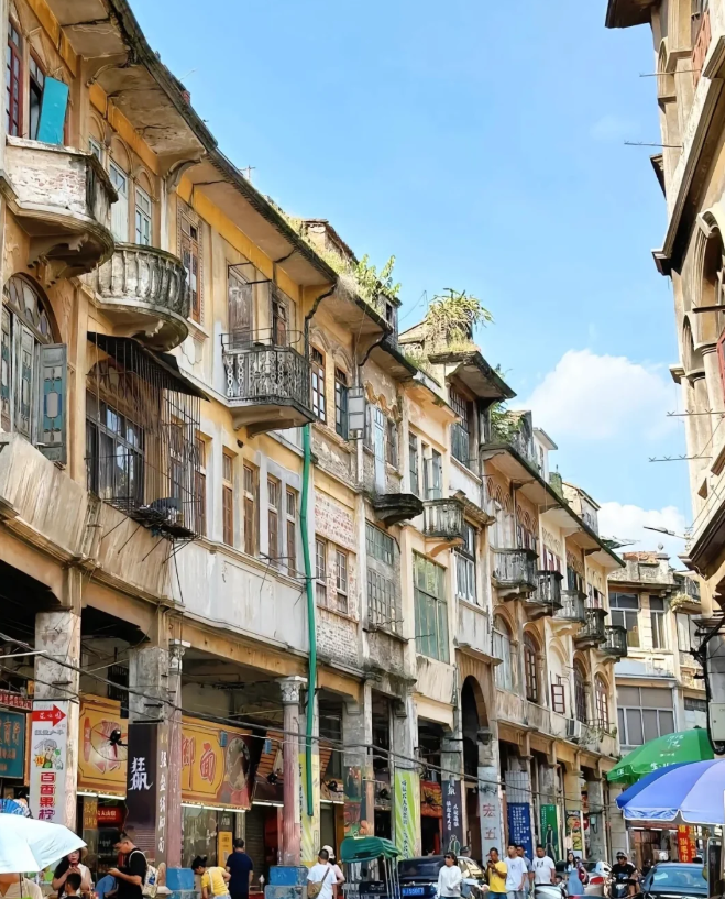 1738919947941422.png image.png