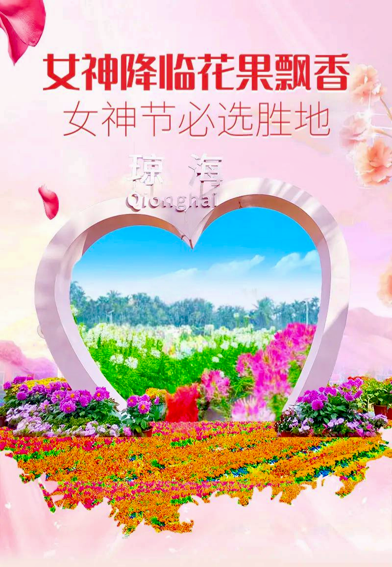 d00b68ac93d357ea35b91b921c80e61.png