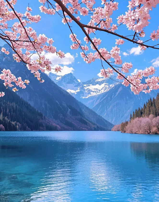 1741253203330999.png image.png