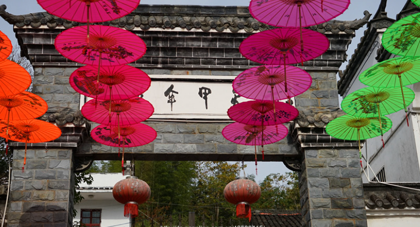 1742785507119306.png image.png