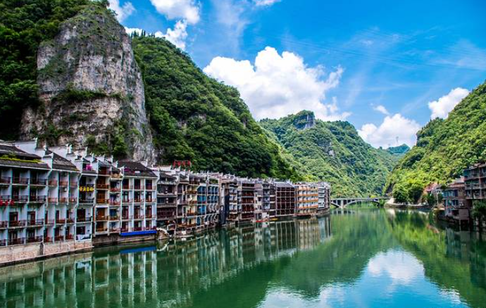 1744684546379575.png image.png