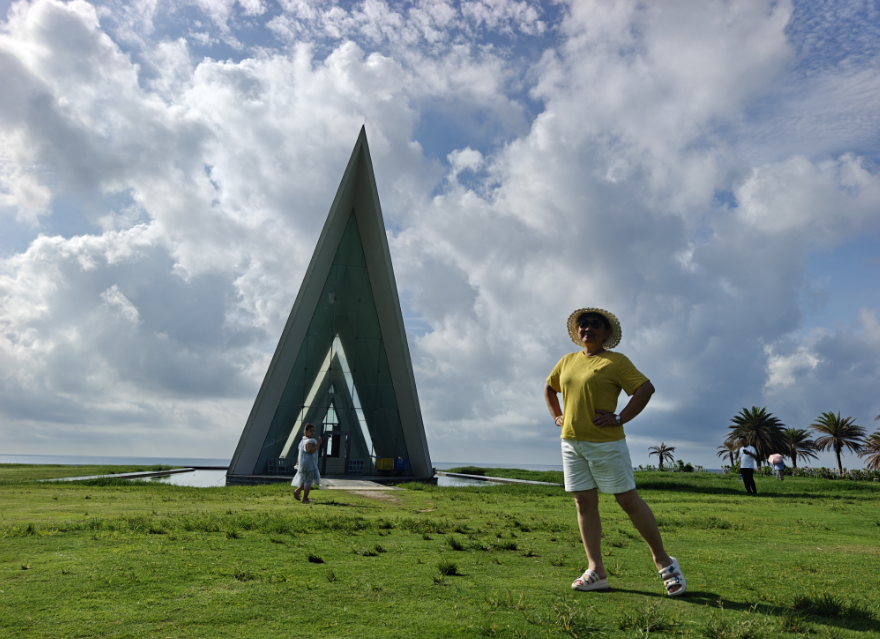 1746700760761259.png image.png