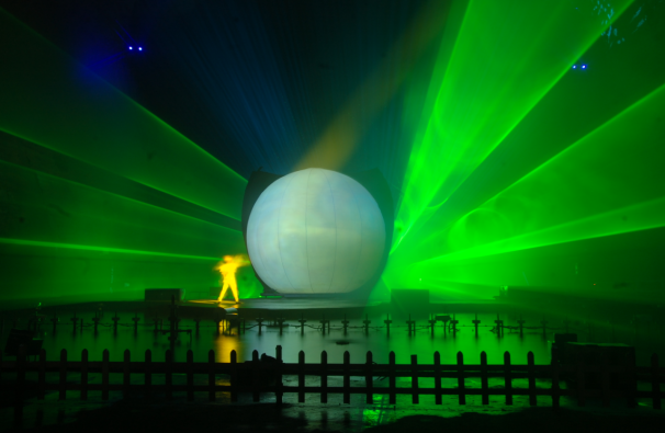 1746758268200555.png c6b086d52bcbedf169ae07691b0f195.png