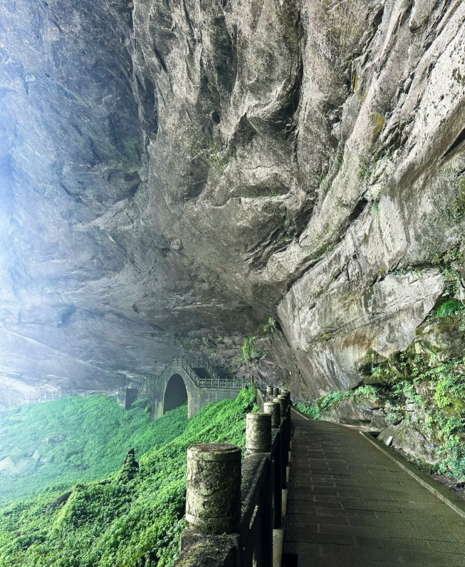 1746758849461957.png image.png