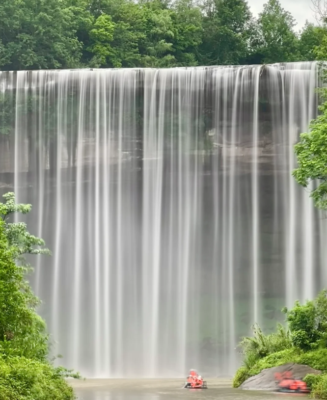 1746758973466532.png image.png