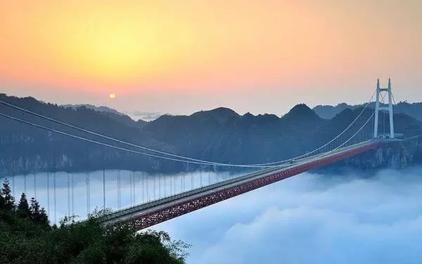 2020北盘江大桥-旅游攻略-门票-地址-问答-游记点评，六盘水旅游旅游景点推荐-去哪儿攻略