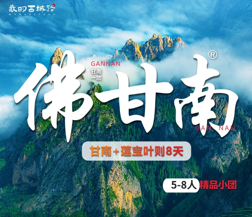 2628fac9ac37fe87cc97cc4f0c435f5.png