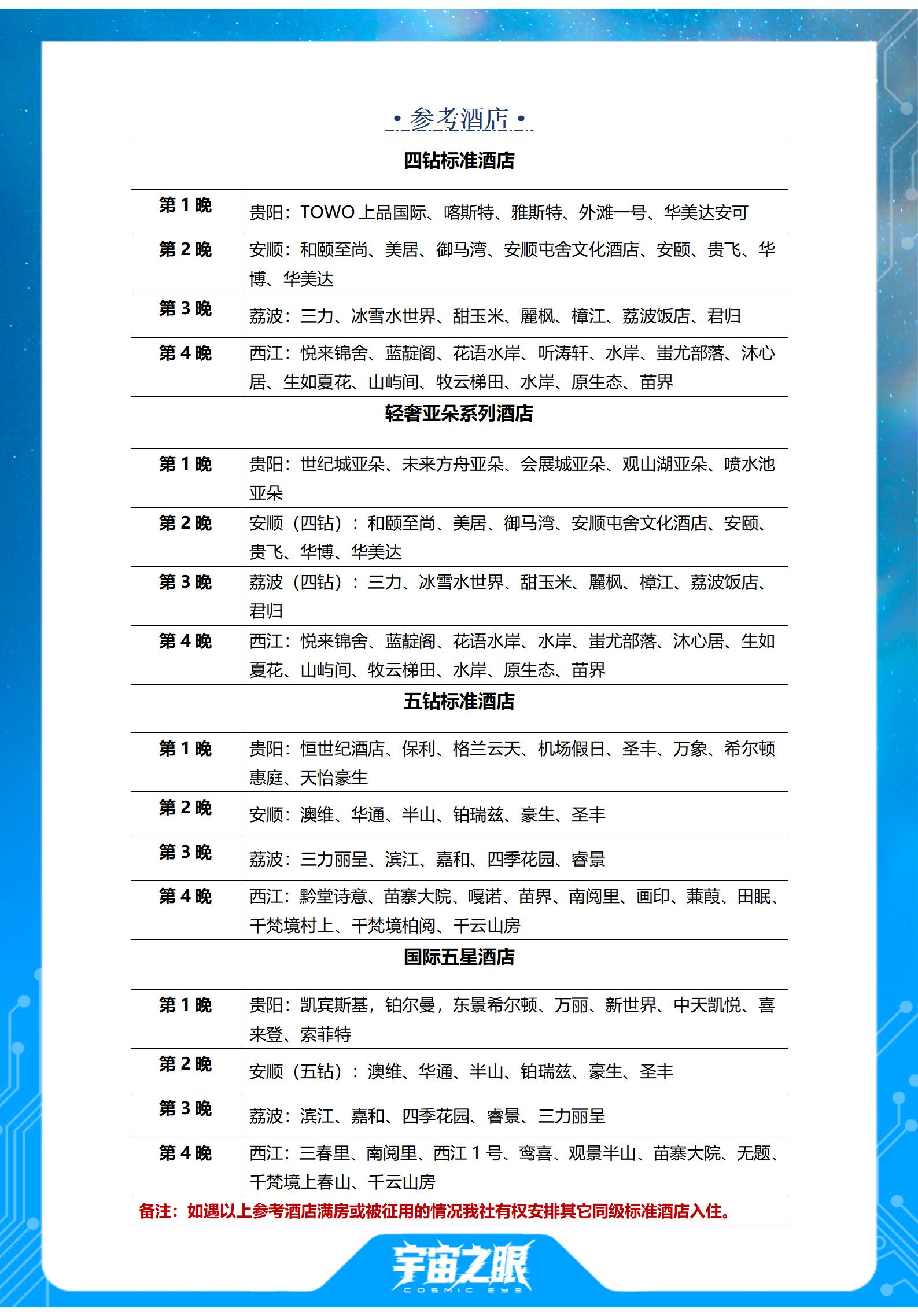90001cb353217548a81663174d29683b_e569294303bf57905f2b109c679b4278_8_01(1).jpg