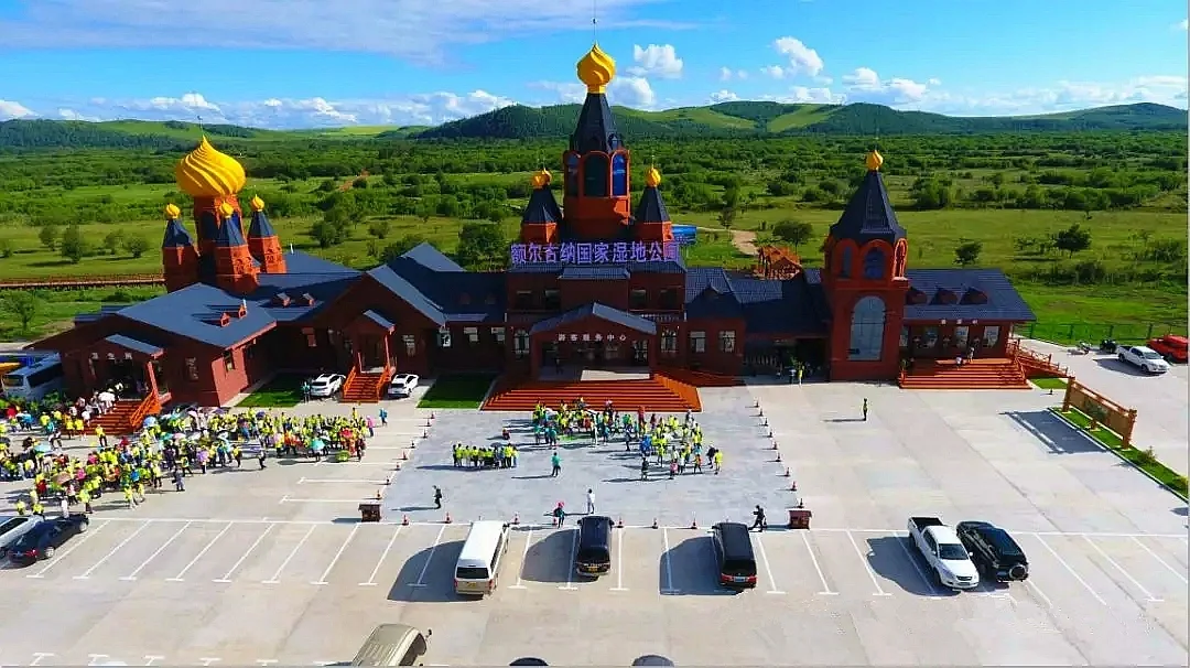 1749440254483748.png image.png