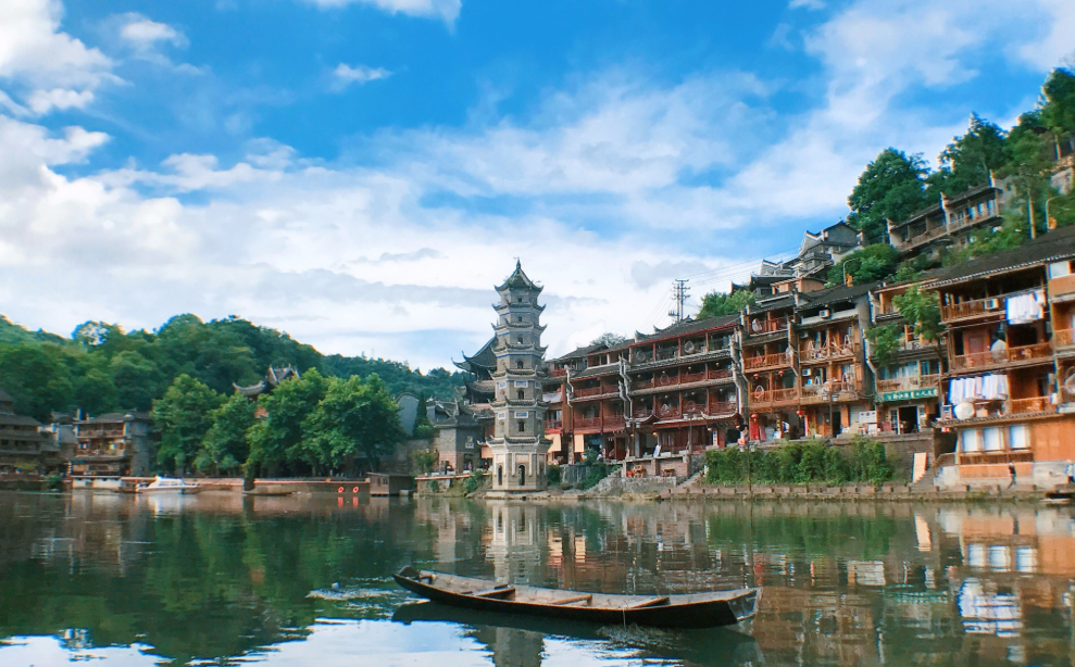 1750327350464817.png image.png