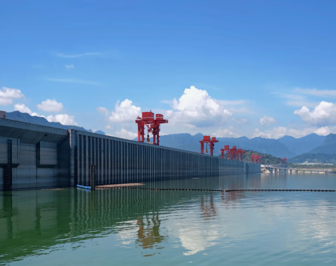 1759891529530608.png image.png