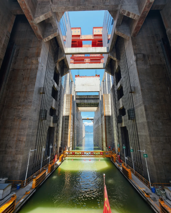 1759891510654118.png image.png