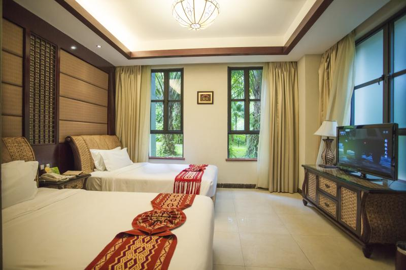 1759913003785590.png image.png