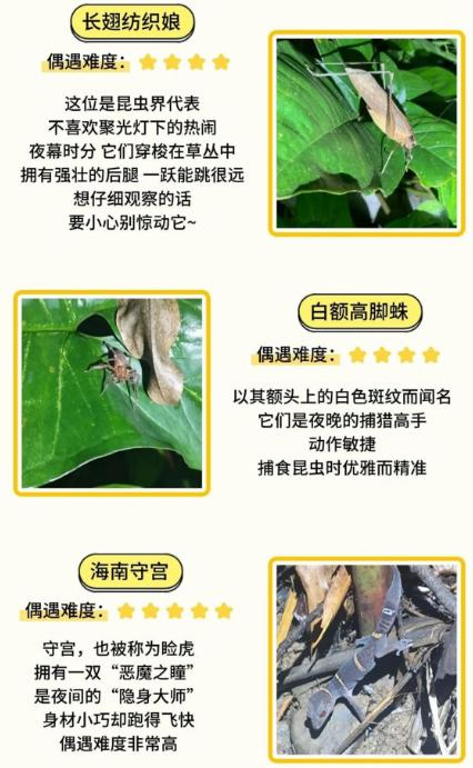 1759914388436491.png image.png