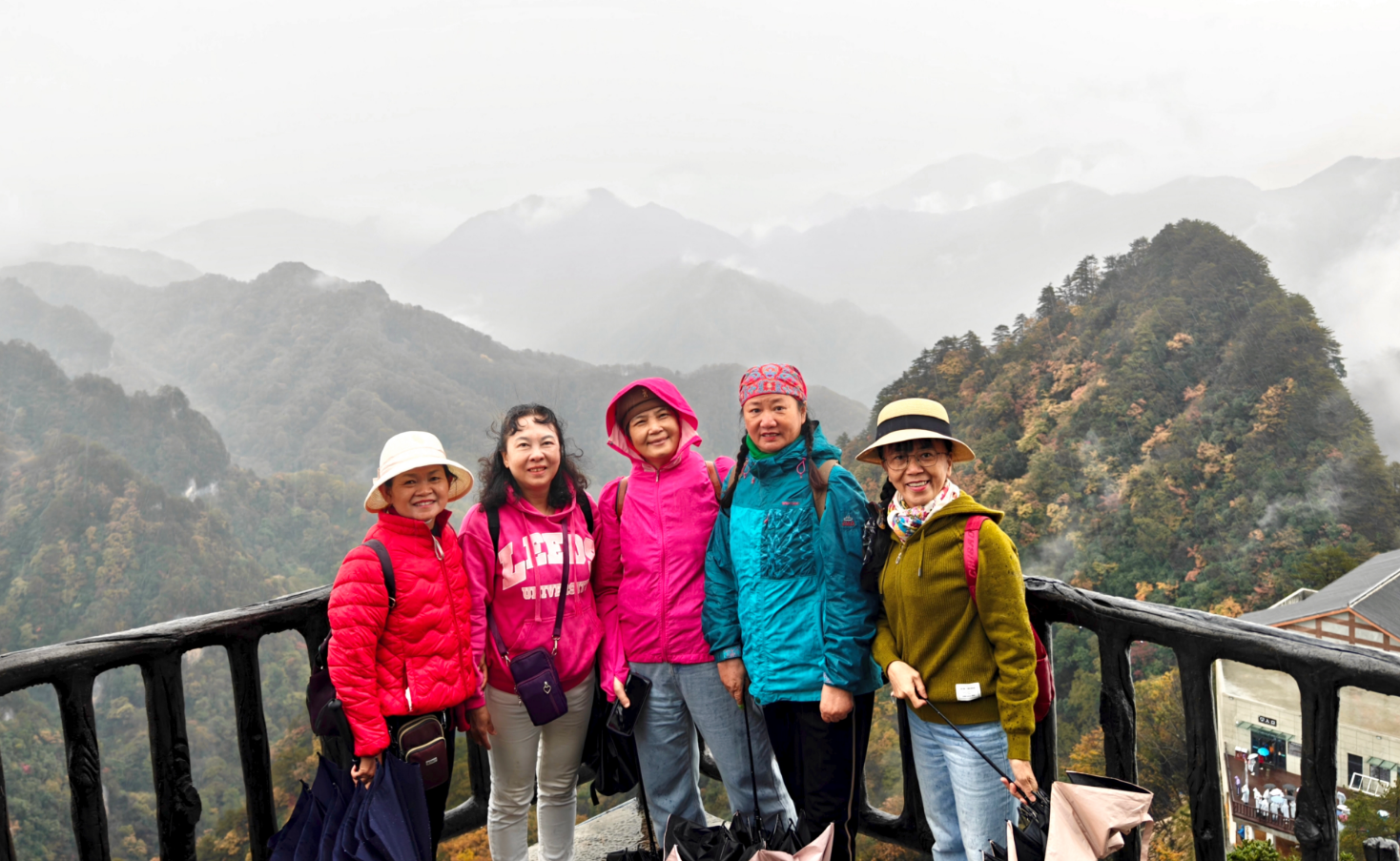 1759916523670477.png image.png