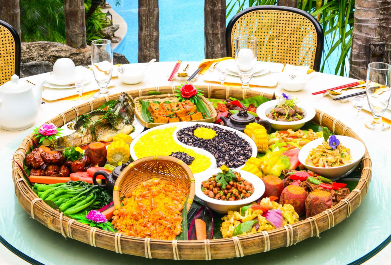 1759976493991534.png image.png