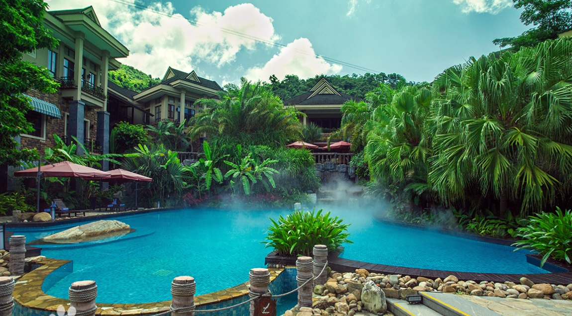 1759982111697641.png image.png