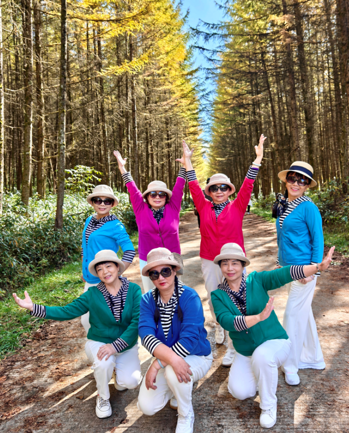 1760147002572531.png image.png