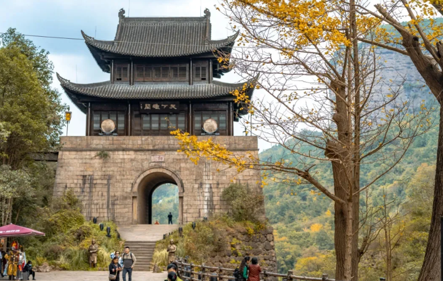 1760149205175756.png image.png