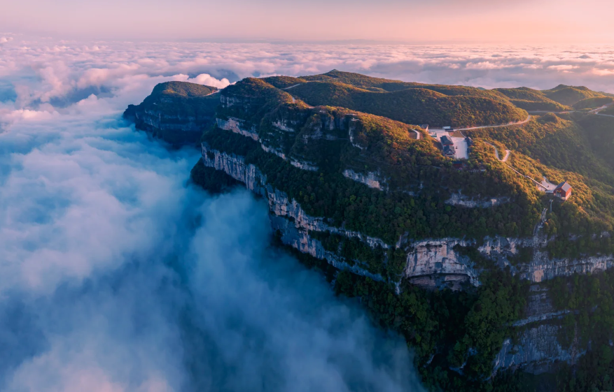 1760149486150387.png image.png