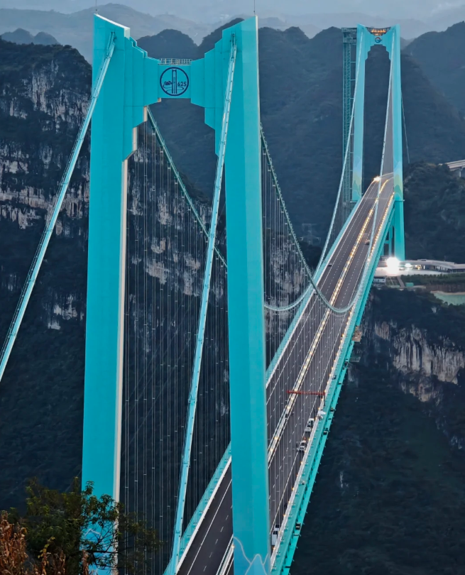 1760338104656835.png image.png