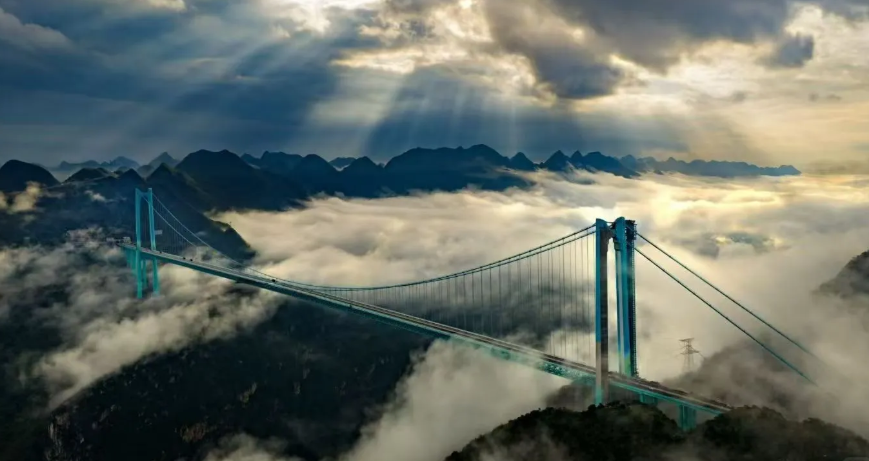 1760338165926486.png image.png