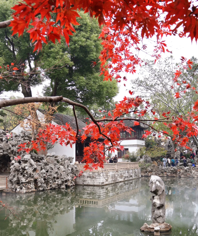 1760348286337004.png image.png