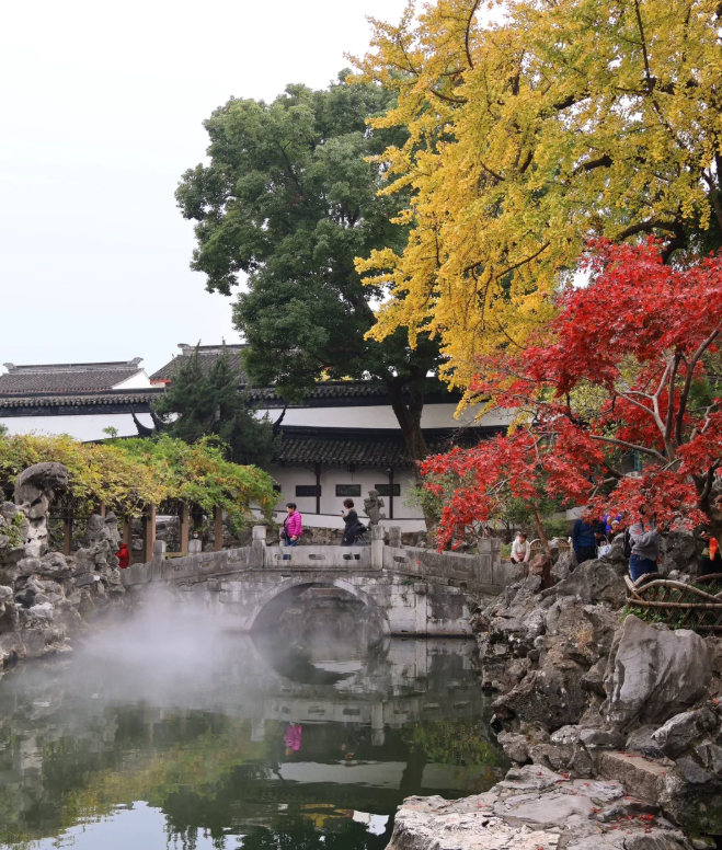 1760348256150340.png image.png