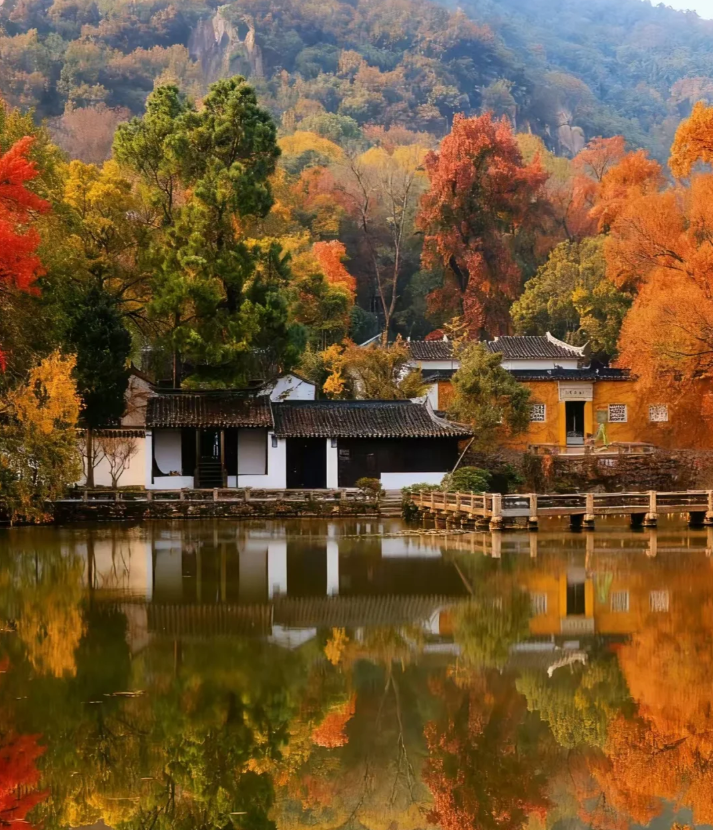 1760348617329660.png image.png