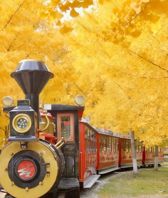 1760348691579775.png image.png