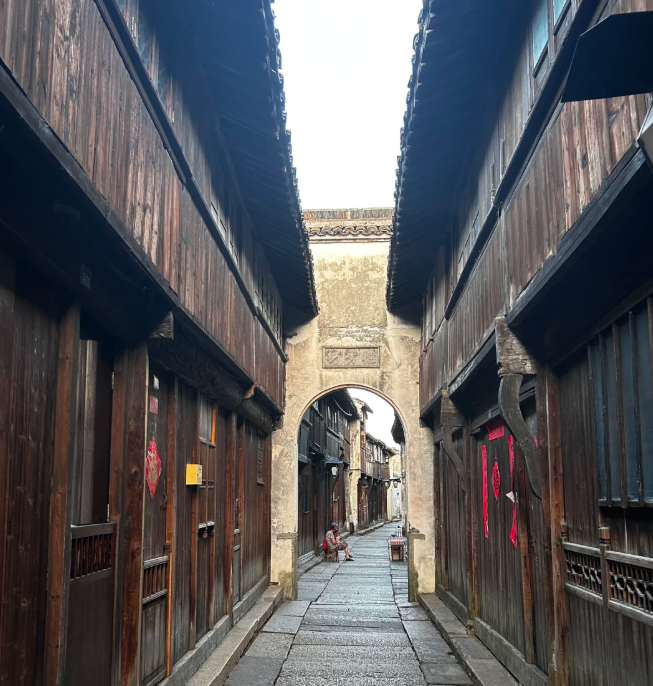 1760429062613634.png image.png