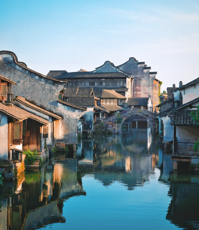 1760429270929475.png image.png