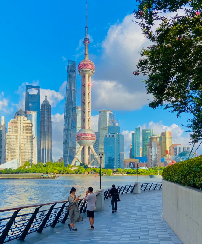 1760430060779164.png image.png