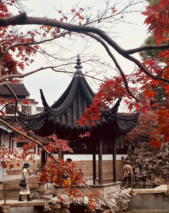 1760430817879447.png image.png