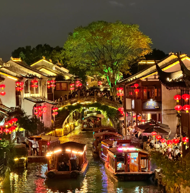 1760431069545836.png image.png