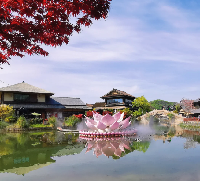 1760433010924152.png image.png